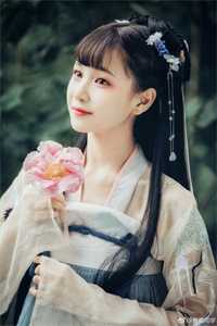 杨灵儿崔戎结局免费阅读改嫁暴君后番外