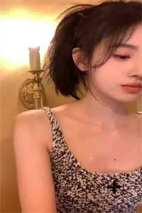 重生回老公让女儿罚站那天谢彦森徐嘉佳前文+后续