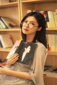 未婚夫嫌我脏后我清醒了，他却悔疯了秦知礼味才无删减全文