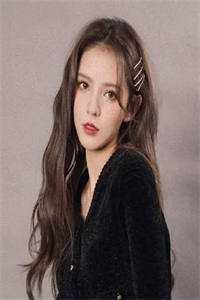 五一假期，装穷老公带白月光去马尔代夫白月光马尔代夫小说结局