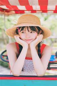 杨秀娟赵学兵的小说重生七零，我成全团长丈夫和坏种青梅阅读