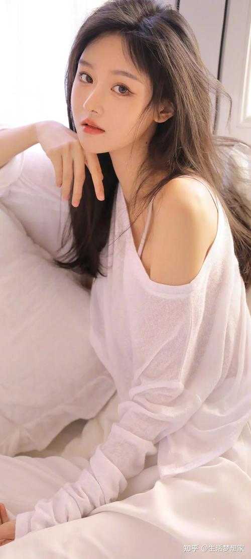婚内上瘾苏溪傅时景后续+完结
