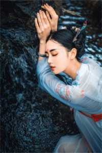 自此一别，荒漠生春陆呈沈棠