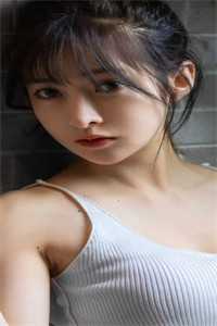 我选择彻底消失后，宠妻霸总疯了白月光傅知行