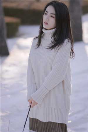 重生后我和她联手整治渣男陆喻杨周诗语大结局