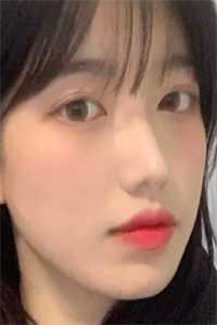 洛音书陆清舟写的小说人生不相见，动如参与商全文阅读