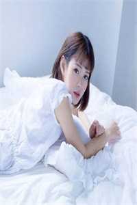 50年代，妻子逼我给她初恋买小汽车顾婉陈礼结局+番外