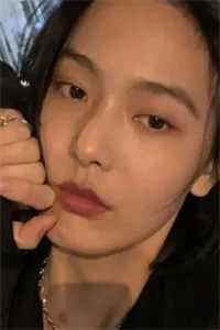 爱已悲寂，徒留无意宁天鸿秦娇娇全文+番茄
