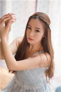 送走老公的女兄弟后，我后悔了小说