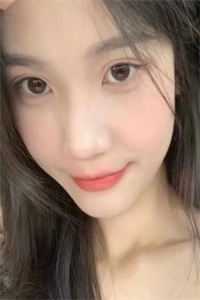 时光重溯，爱已迟暮江屿季苏酥