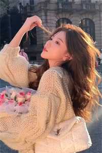重生：发动大姑娘小媳妇帮我赚钱全文免费