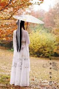患上癌症晚期后，我杀疯了关震庭关震海全局