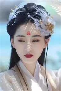背靠书评当富婆无删减全文