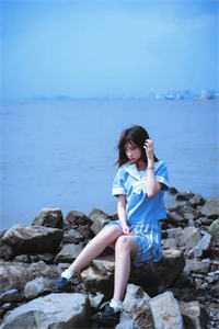 无敌万岁爷秦牧上官婉后续+全文
