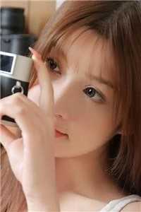 霍司南沈念的小说消弭温柔免费阅读
