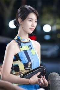 老婆全家吃我绝户，我送他们火葬场一条龙江年江妍小说结局