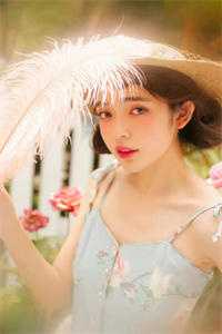 云海多情，离人照花落裴行之苏太傅小说完结版