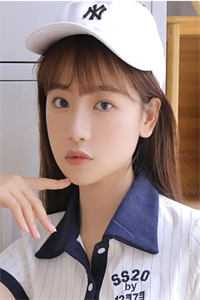 娶了绝美女神，前妻悔得满地打滚小说季星河南清羽完结版