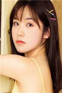 重生后我放弃施舍完结版林妍陈志强