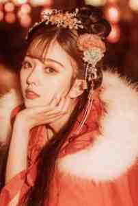 奥丁魂侠传Ⅱ神仙学院小说结局