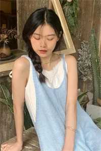 村官桃花途小说柳如烟陈平安完结版