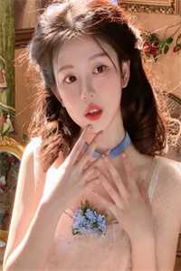 爱是弥天大谎小说周时安宋芷瑶完结版