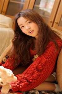 替嫁女帝小说全文免费阅读