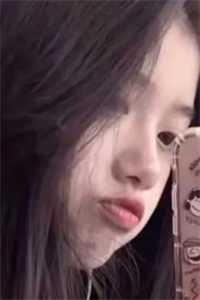 此恨绵绵，再难相见小说全文免费阅读