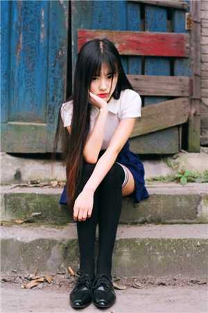 假少爷受伤后，全家将我丢到蜂场反省后续